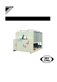 EWYD-BZ_D - KIMHP00501-10FR_IOM_FR_Installation manuals_French download